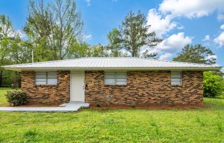 187 Crenshaw Dr - Photo 1 of 1