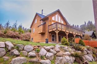 1130 Honeymoon Lake Dr - Photo 1 of 1