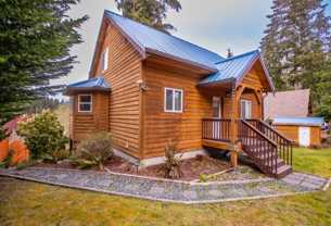 1130 Honeymoon Lake Dr - Photo 1 of 1