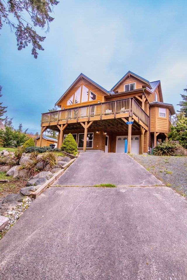 1130 Honeymoon Lake Dr - Photo 3 of 42