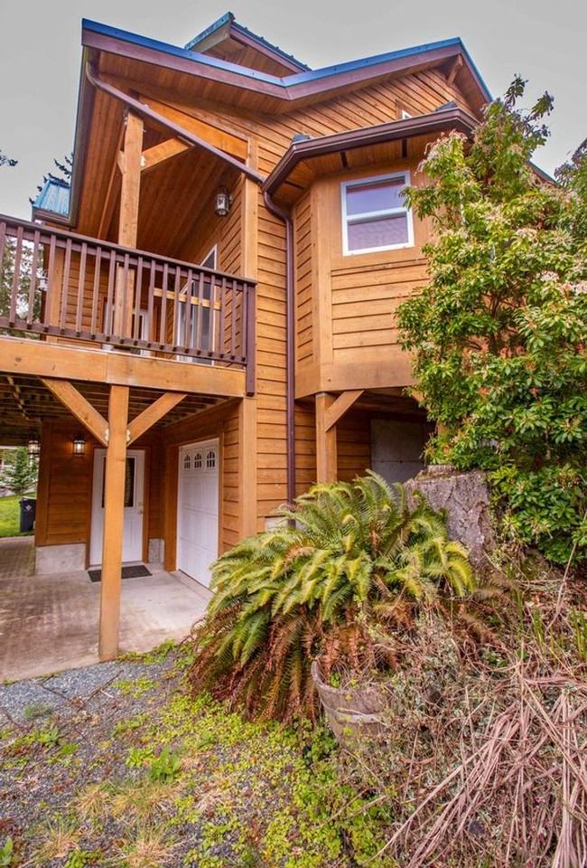 1130 Honeymoon Lake Dr - Photo 5 of 42