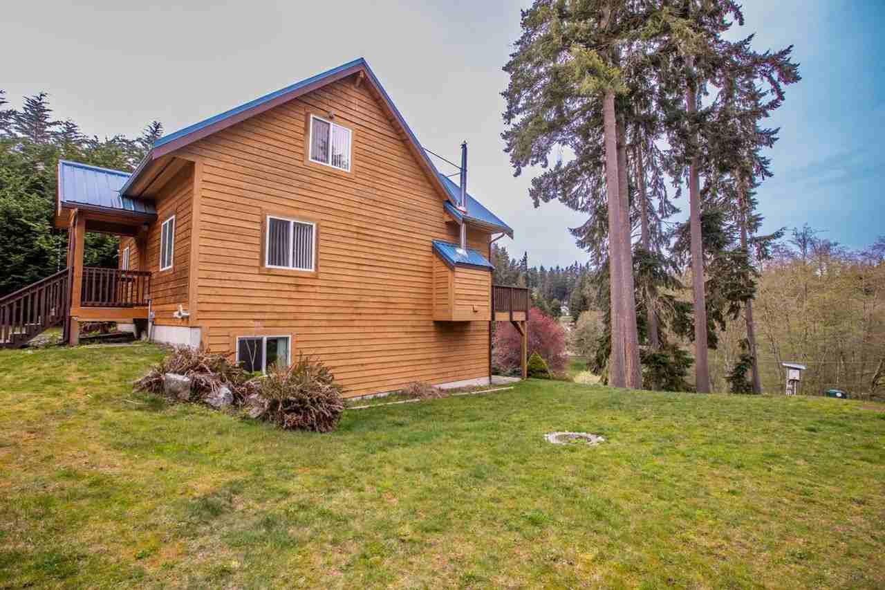 1130 Honeymoon Lake Dr - Photo 6 of 42