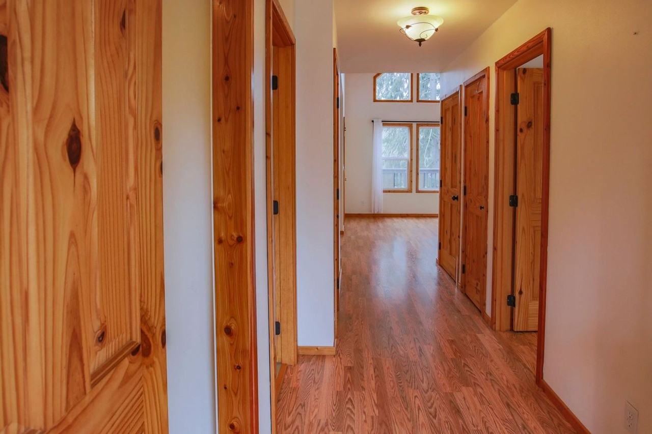 1130 Honeymoon Lake Dr - Photo 7 of 42