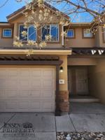 featured image of 1000 E Bluff View Dr #94