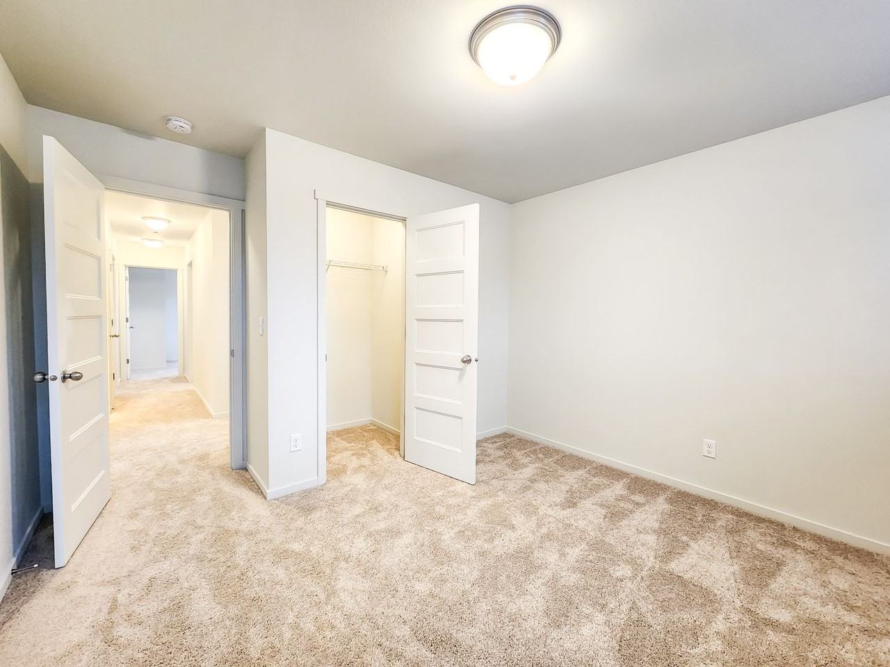 3943 85th Ave Ne - Photo 7 of 14