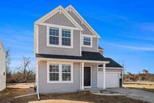 2409 Richardson Ct - Photo 1 of 1