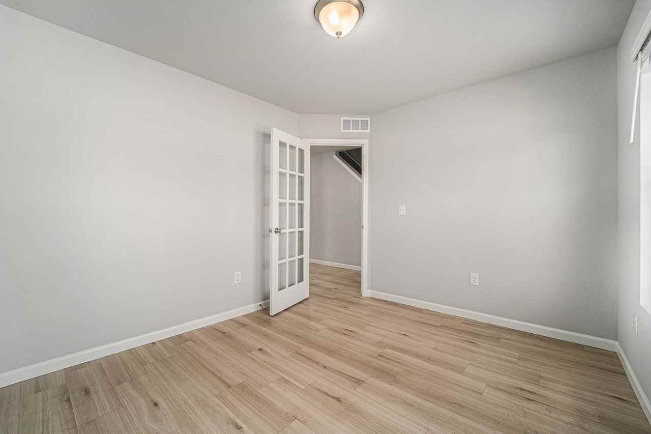 2409 Richardson Ct - Photo 7 of 21