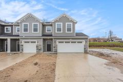 3515 E Sedge Wren Dr Sw - Photo 1 of 1