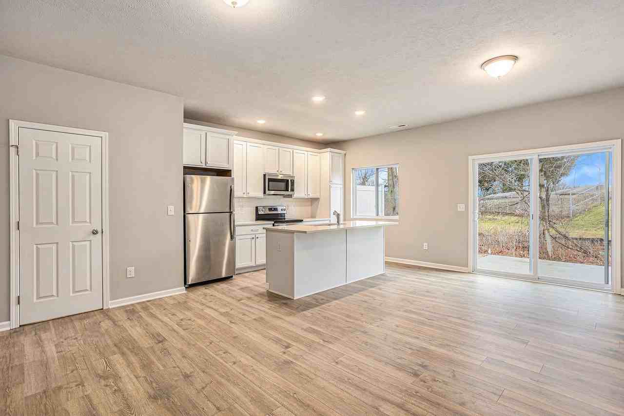 3515 E Sedge Wren Dr Sw - Photo 6 of 18