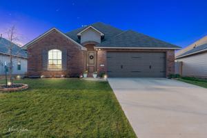 featured image of 319 Ouachita Ln