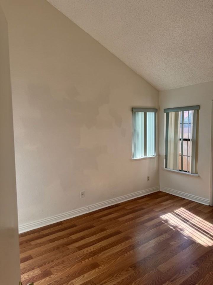 12235 Merrod Way - Photo 2 of 11