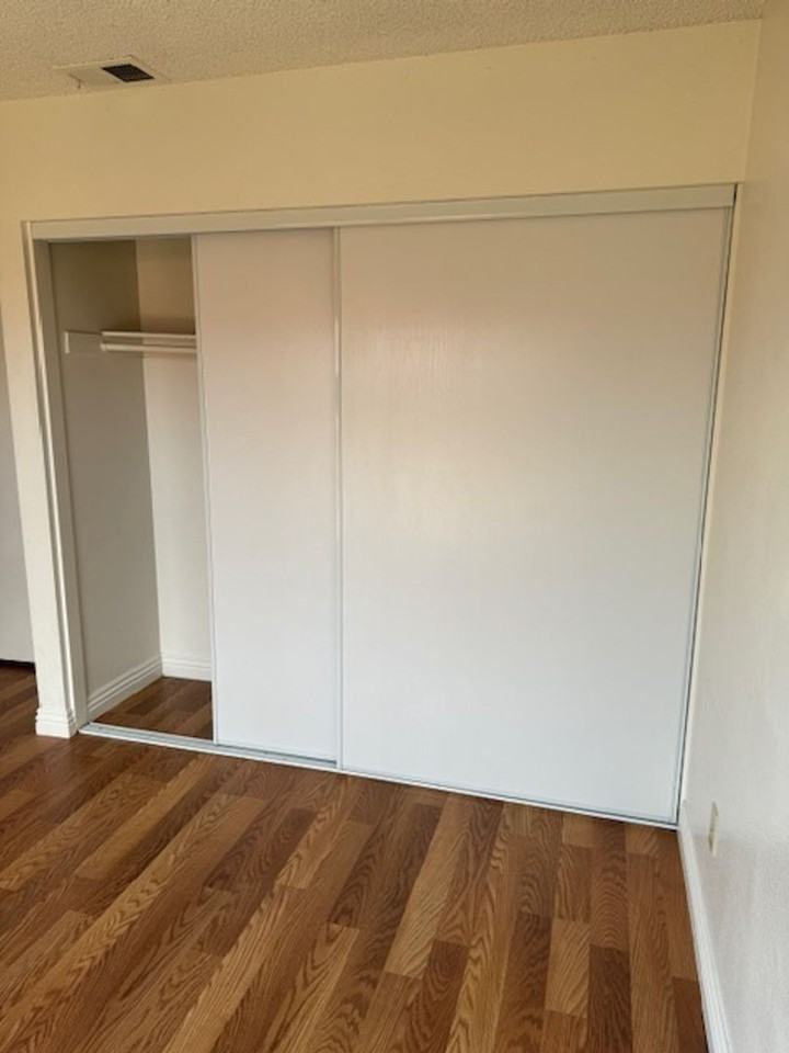 12235 Merrod Way - Photo 5 of 11