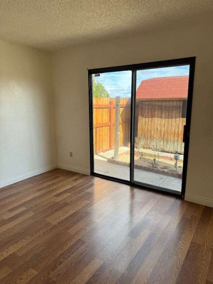 12235 Merrod Way - Photo 7 of 11