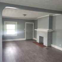 320-322 Cambridge Ave, Dayton, OH 45402 - Photo 1 of 1