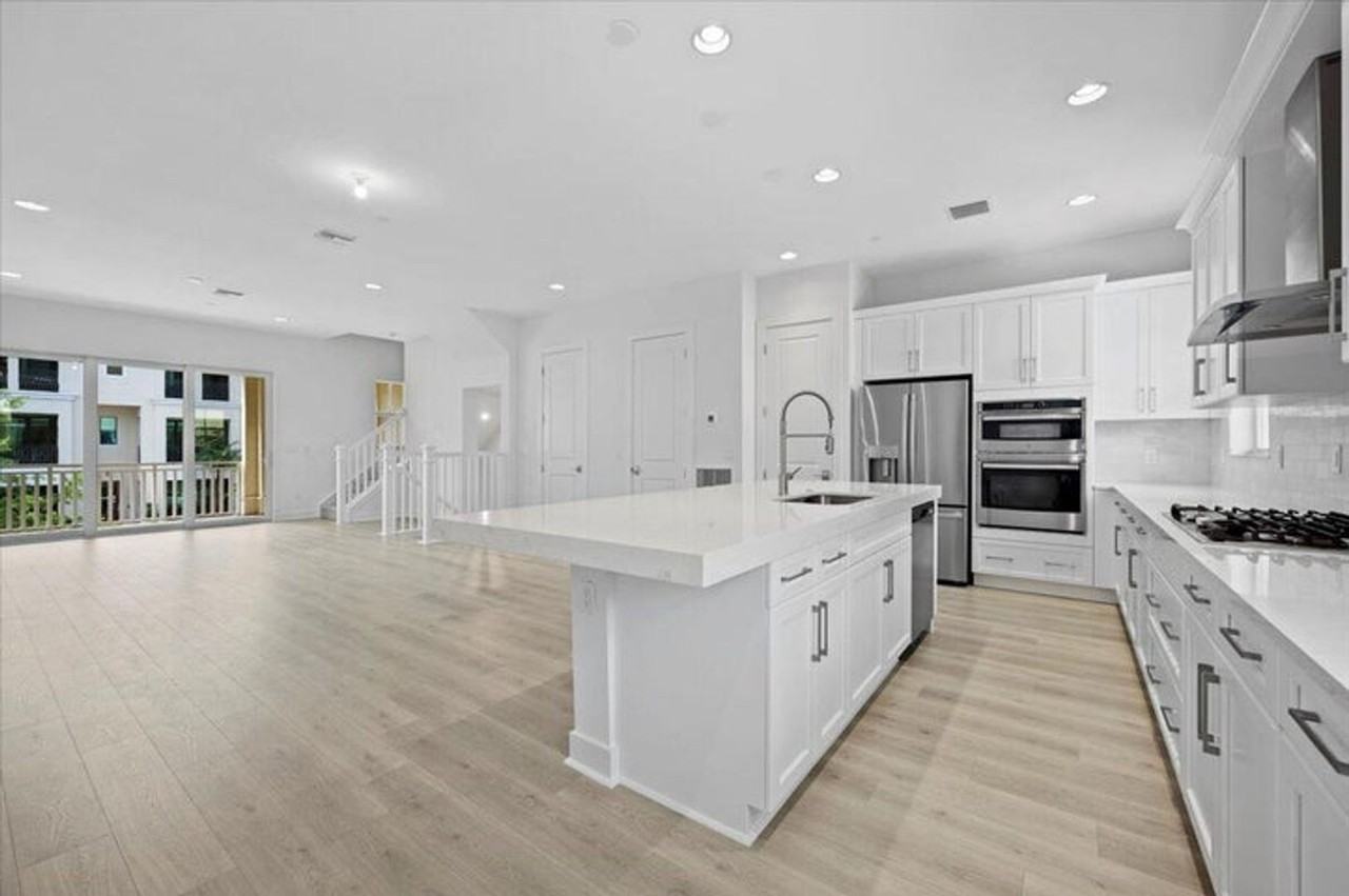 5273 5273 Beckman Ter Terrace - Photo 2 of 20