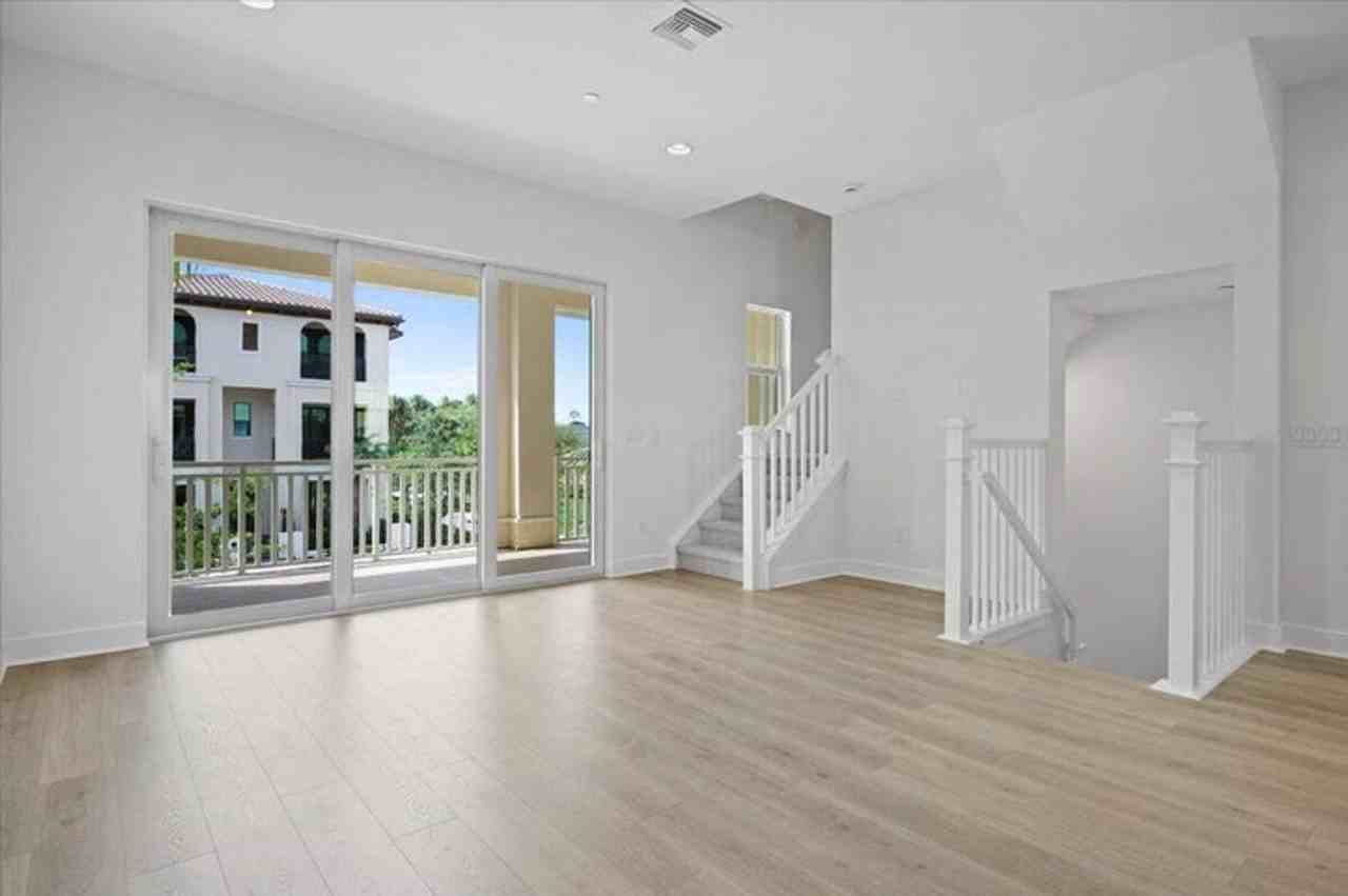 5273 5273 Beckman Ter Terrace - Photo 3 of 20