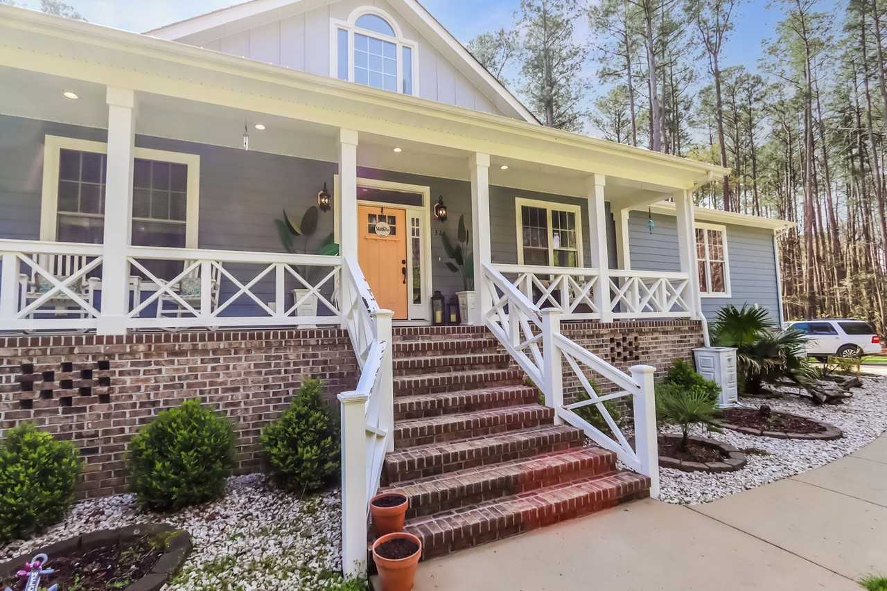 324 Hall Rd - Photo 3 of 48