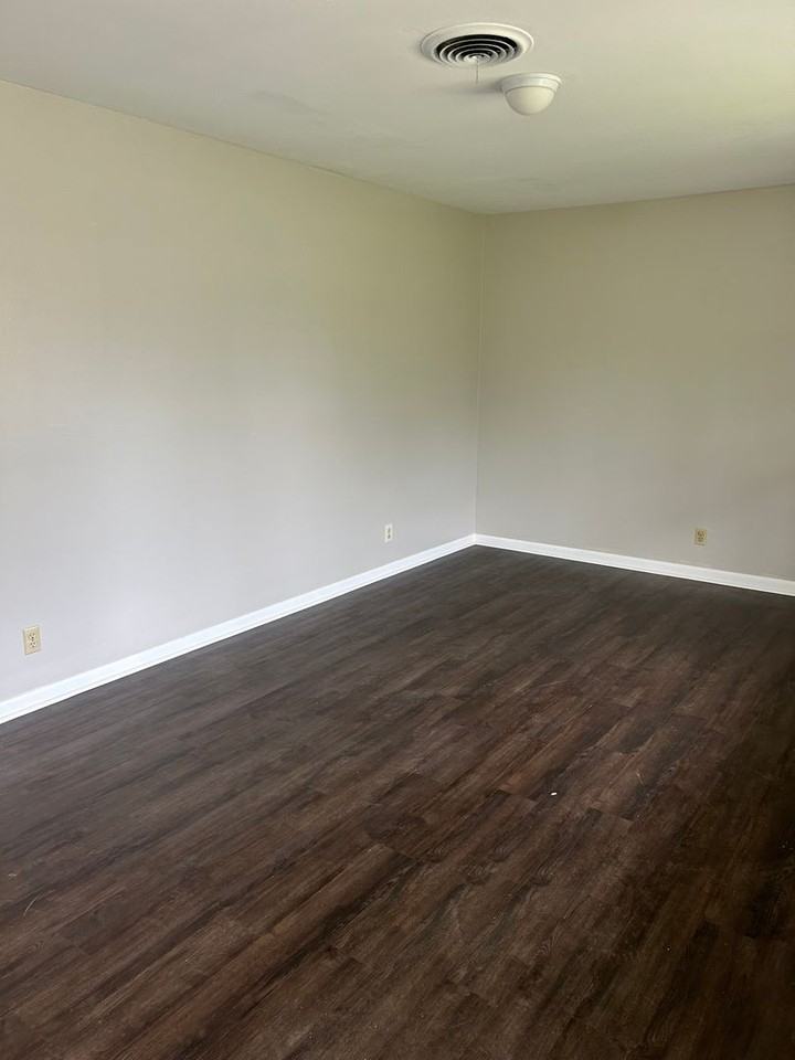 5 Windy Oaks Ct - Photo 3 of 14