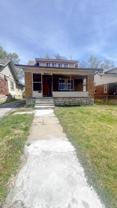 5623 Park Ave - Photo 1 of 1