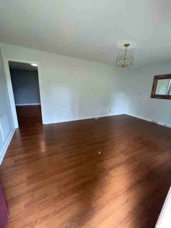 797 Buck Swamp Rd - Photo 2 of 16