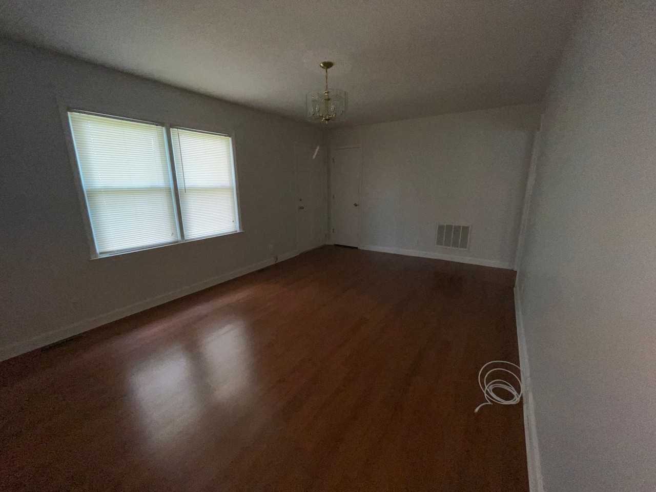 797 Buck Swamp Rd - Photo 3 of 16