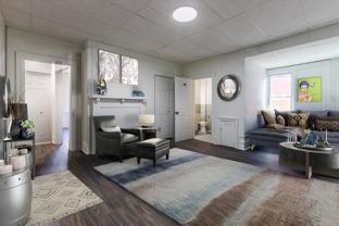 21 - 747 E Warrington - Photo 1 of 1