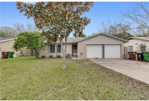 2003 Heathwood Cir - Photo 1 of 1