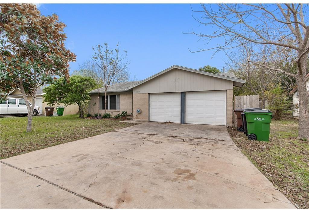 2003 Heathwood Cir - Photo 2 of 22