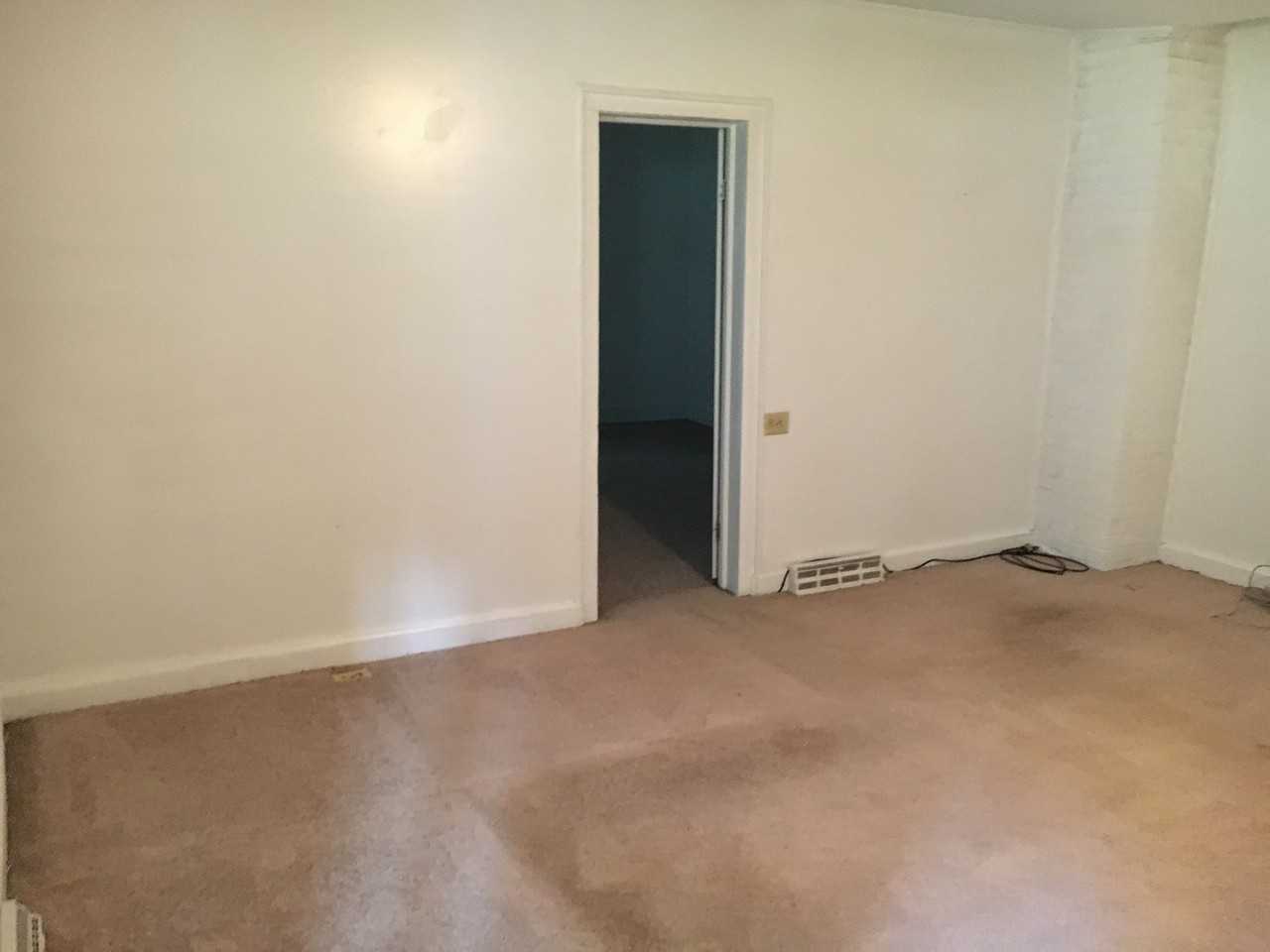 1097 Burney Rd - Photo 2 of 10