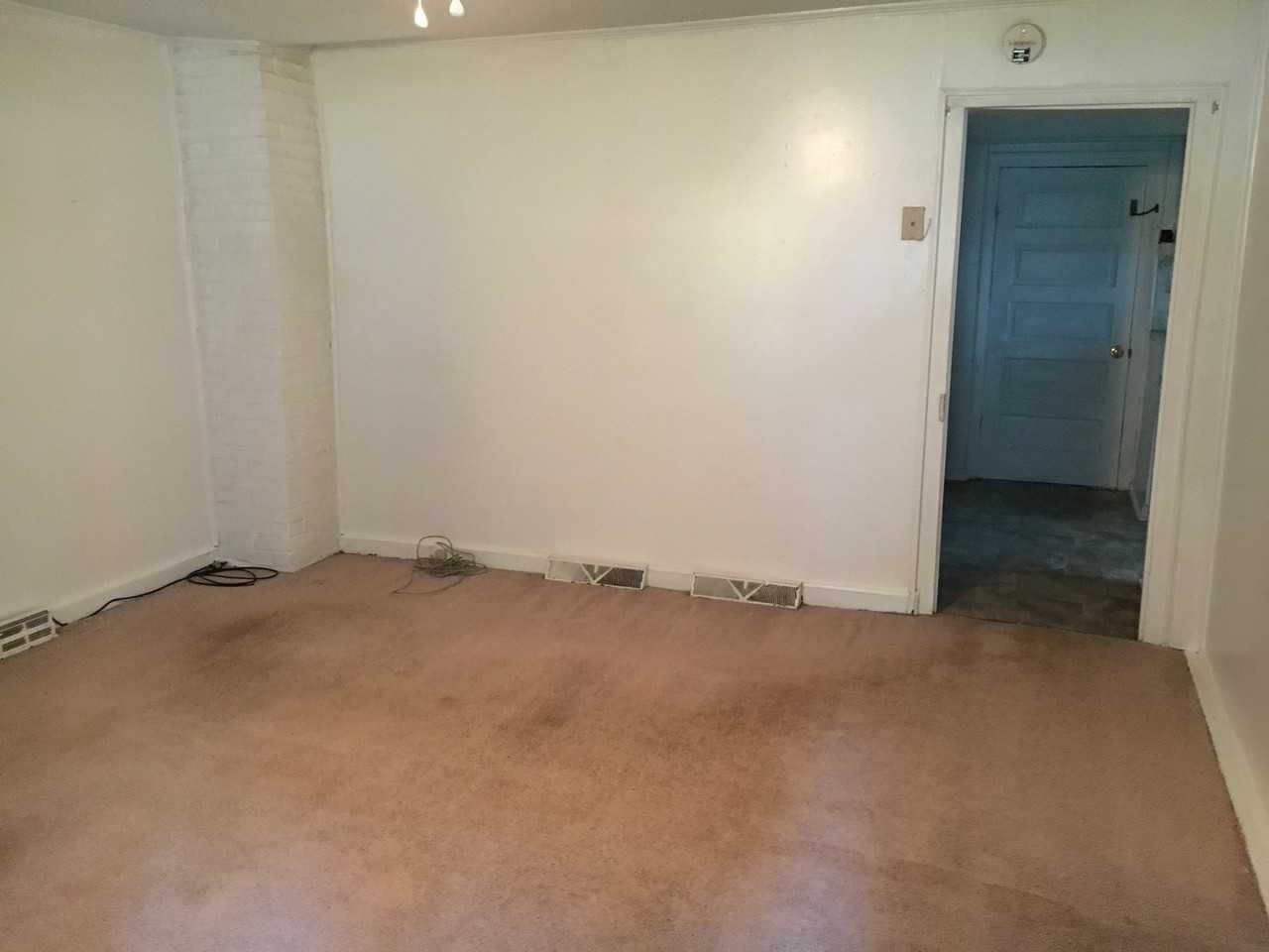 1097 Burney Rd - Photo 3 of 10