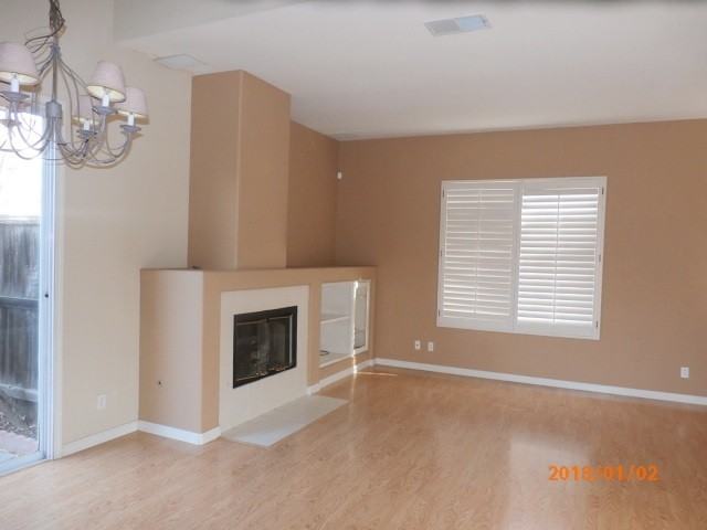 3129 Calypso Ln - Photo 2 of 8