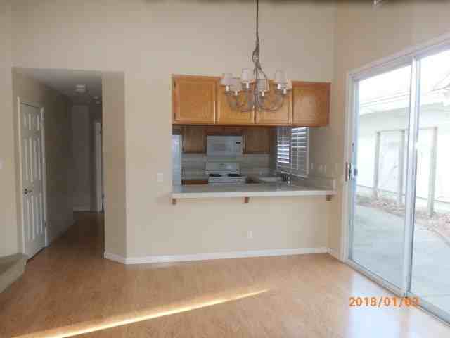 3129 Calypso Ln - Photo 3 of 8