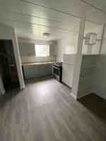 featured image of 45 E Emerling Ave