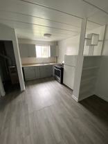 Emerling Apartments - Photo 1 of 1