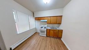 895 Main Avenue - Photo 1 of 1