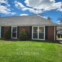 featured image of 322 Cherokee Village Dr