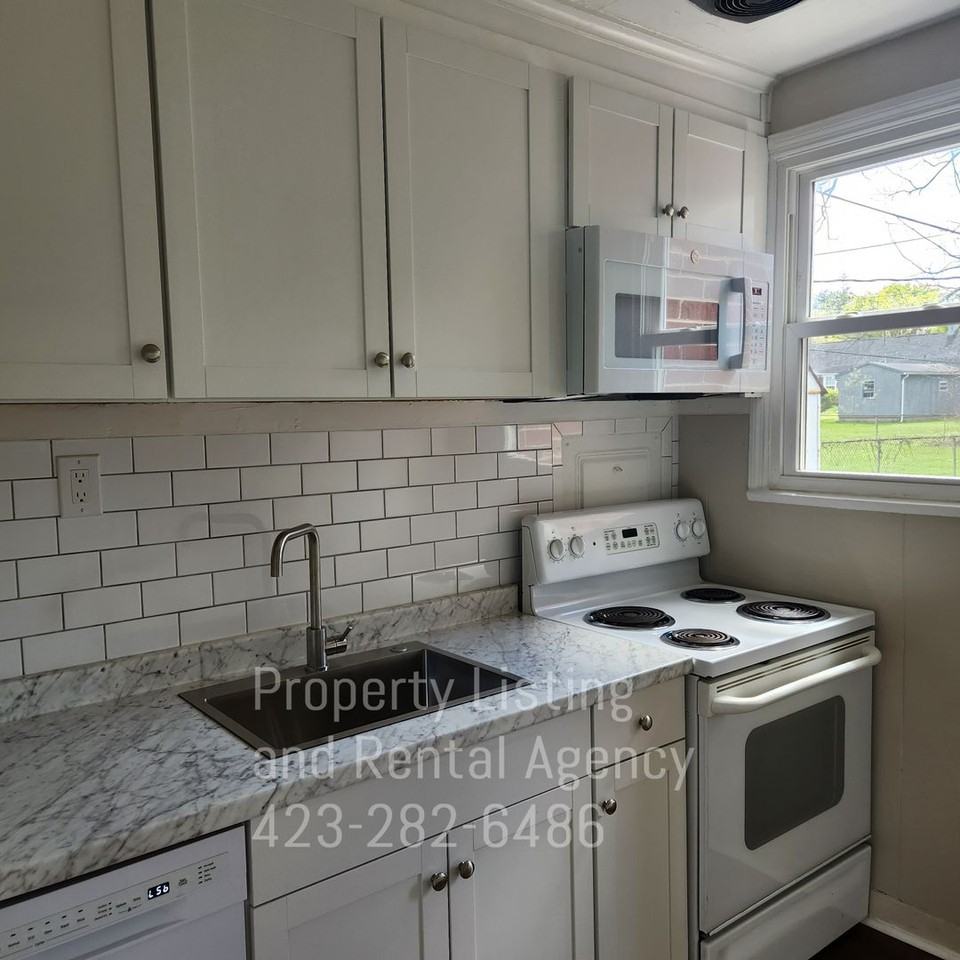 322 Cherokee Village Dr - Photo 2 of 24