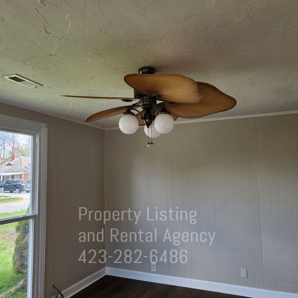 322 Cherokee Village Dr - Photo 3 of 24