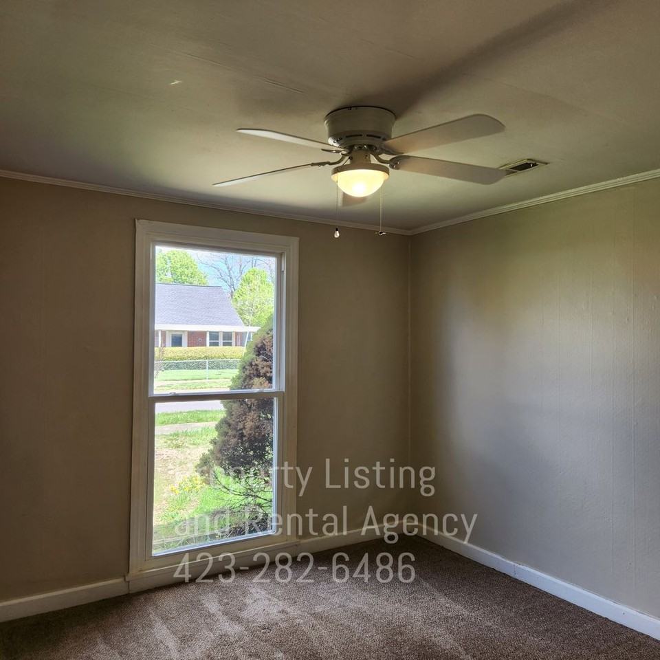 322 Cherokee Village Dr - Photo 4 of 24