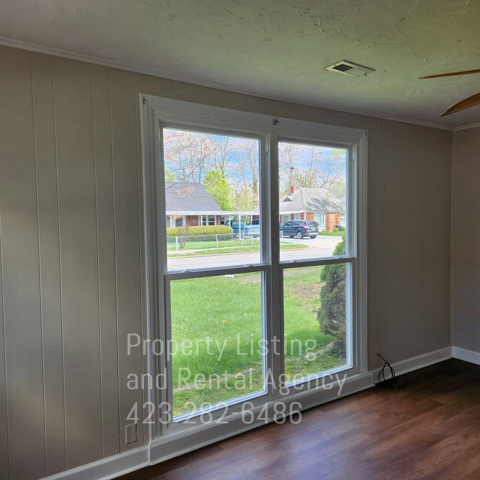 322 Cherokee Village Dr - Photo 5 of 24