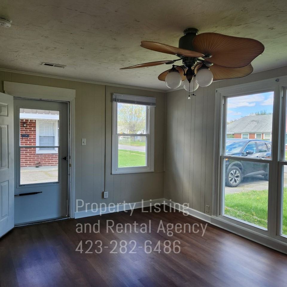 322 Cherokee Village Dr - Photo 6 of 24