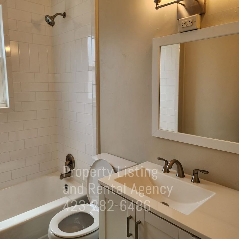 322 Cherokee Village Dr - Photo 7 of 24