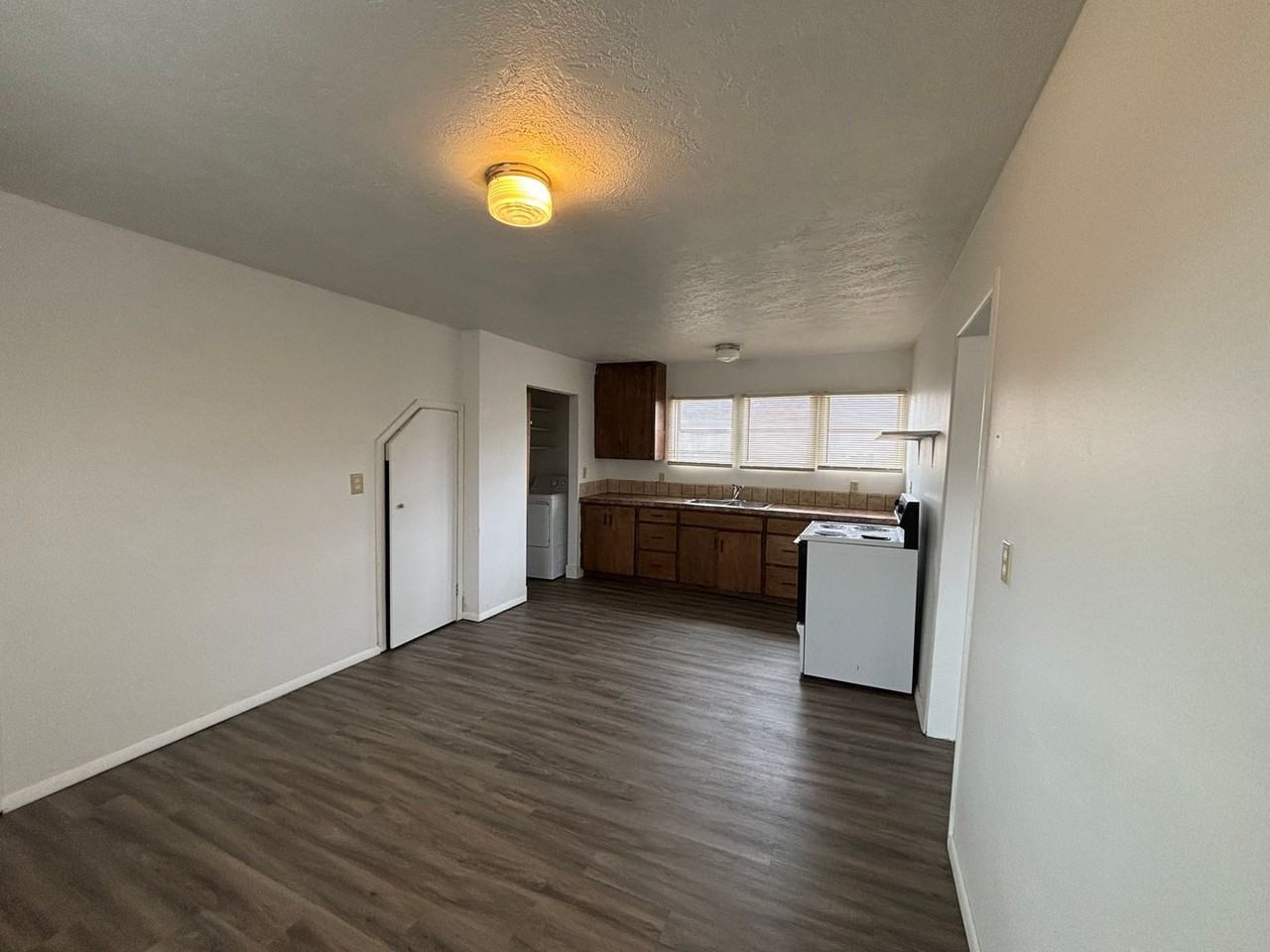 102 W Sublette St - Photo 3 of 10