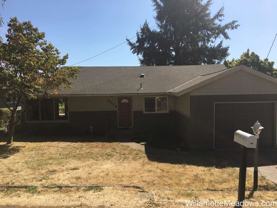 2770 Nola Ave Se - Photo 1 of 1