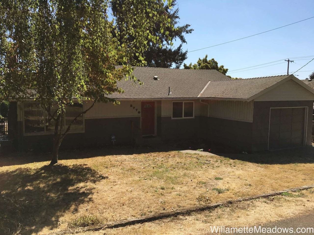 2770 Nola Ave Se - Photo 2 of 31