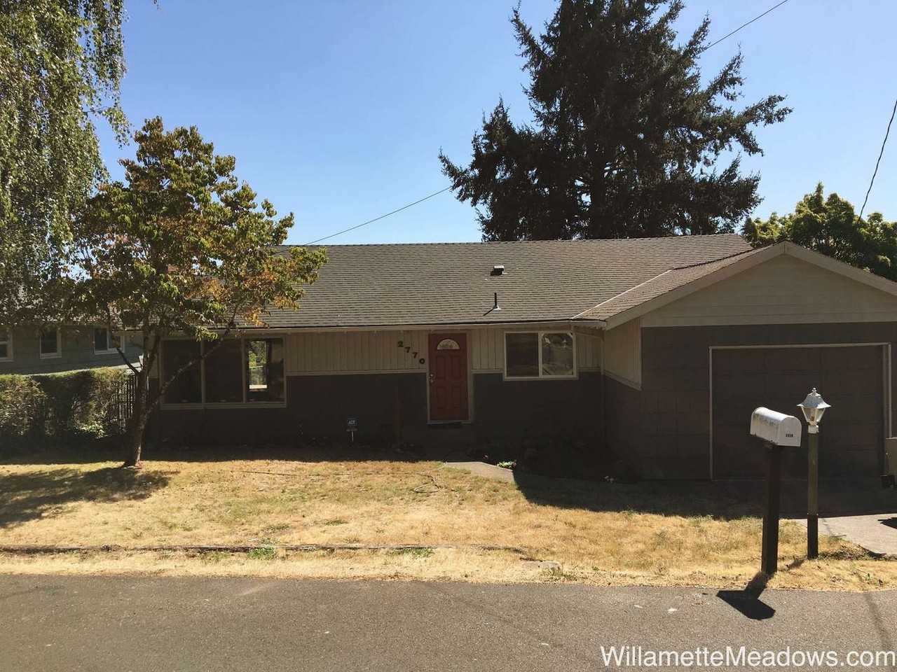 2770 Nola Ave Se - Photo 3 of 31