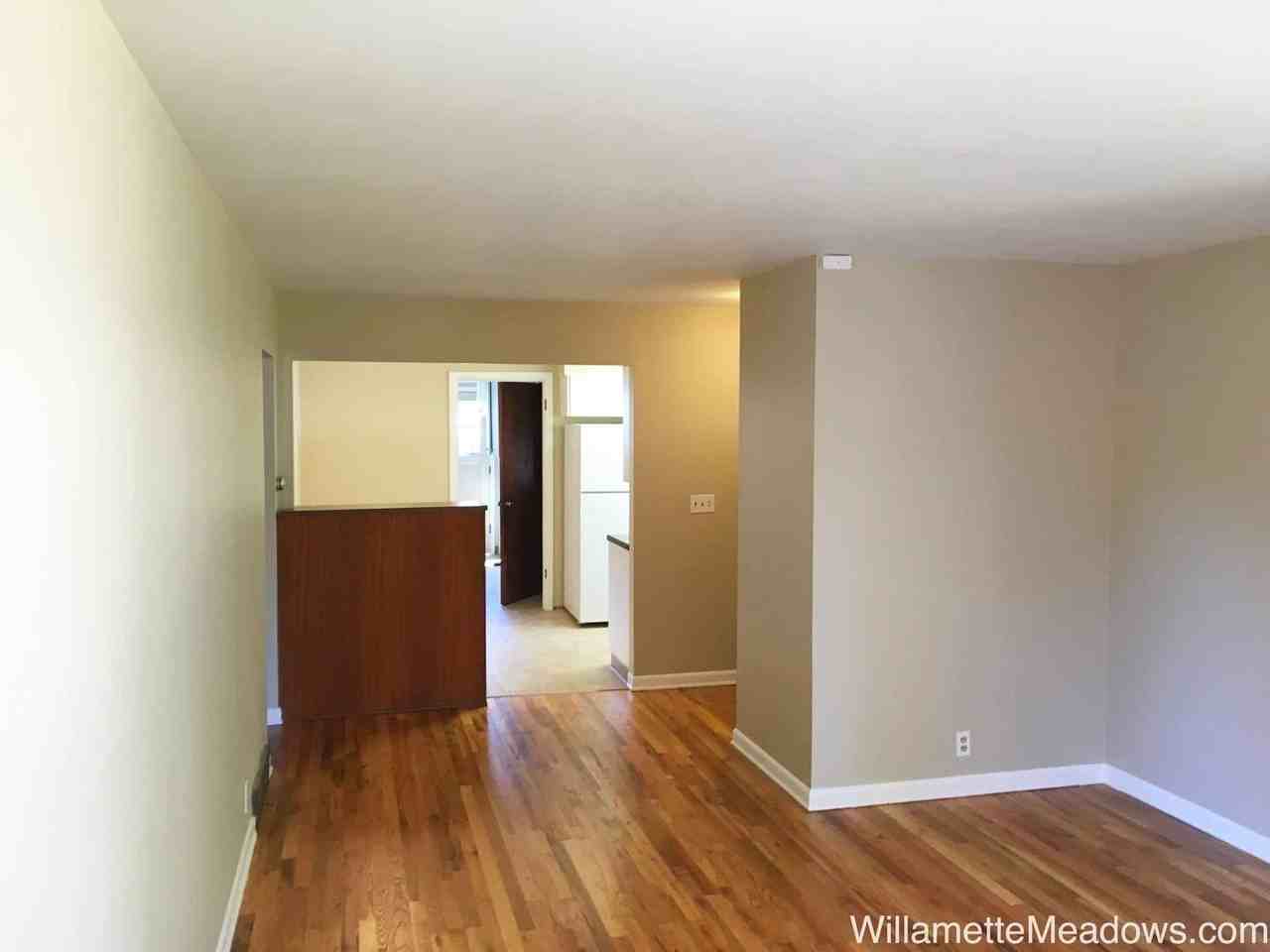 2770 Nola Ave Se - Photo 7 of 31