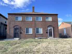 1283 Linwood Ave - Photo 1 of 1