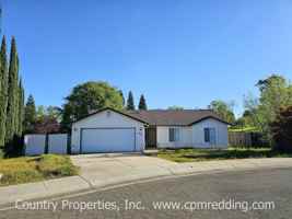 featured image of 971 Paramount Way