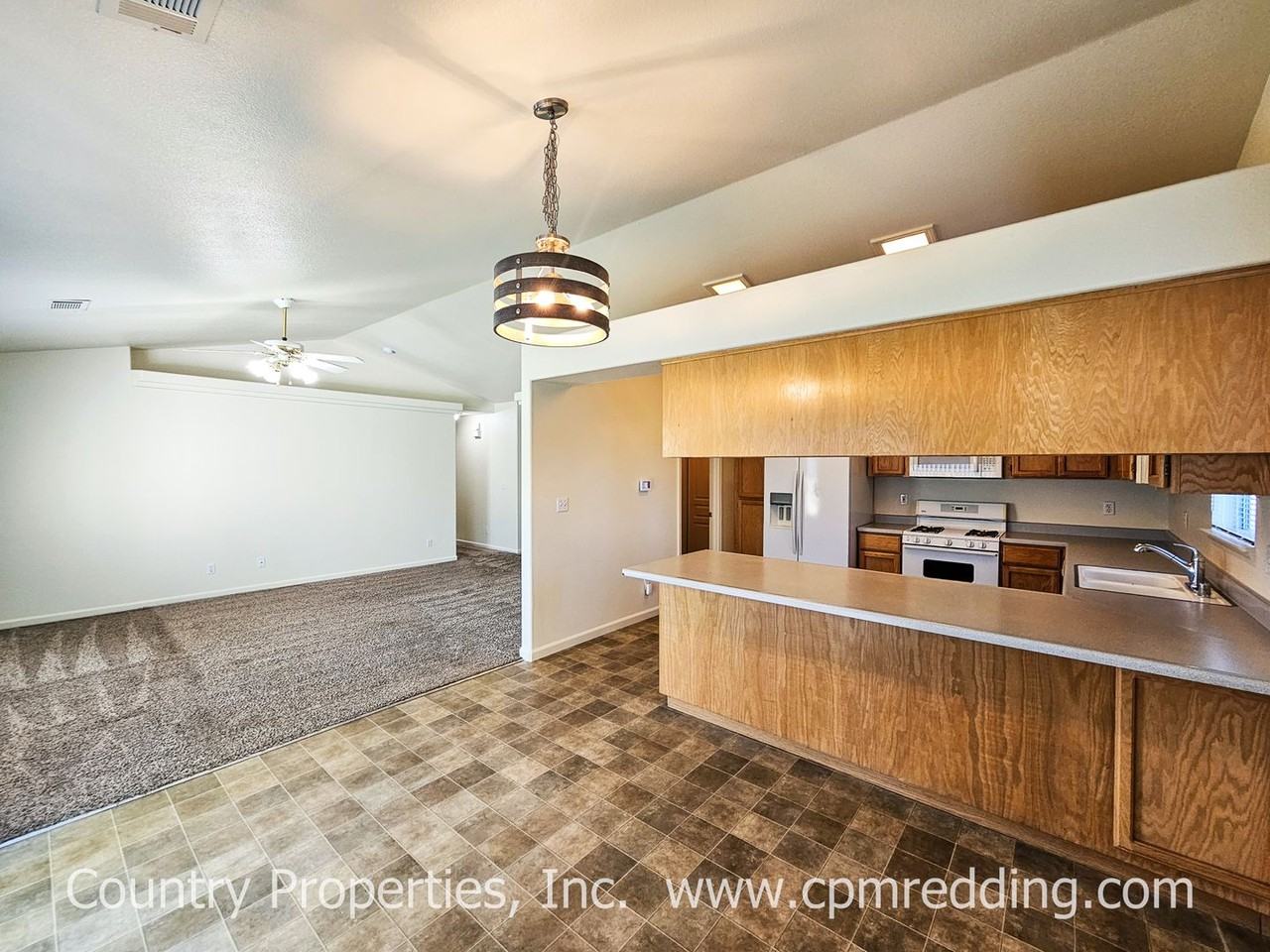 971 Paramount Way - Photo 4 of 23